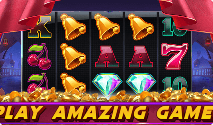 Referral Bonus Earned Teen Patti Master
